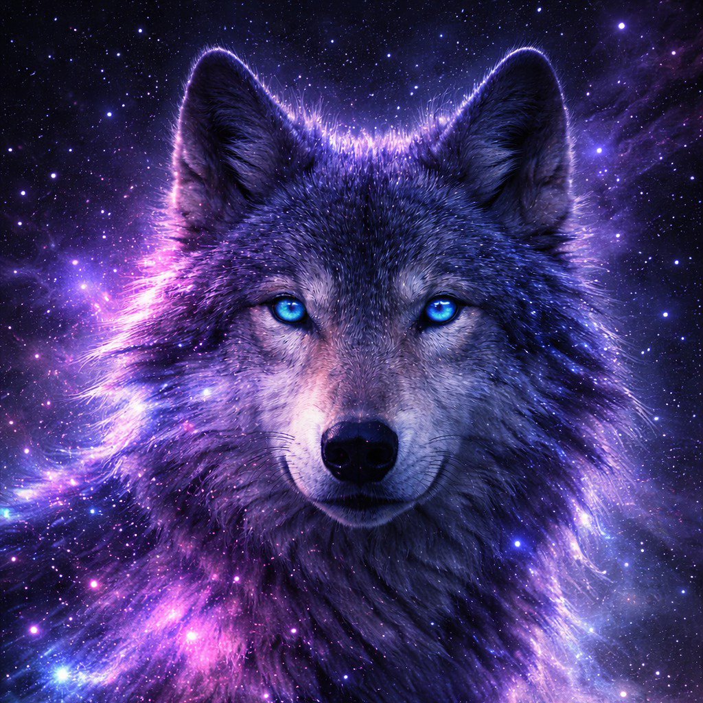 Wolf Wallpapers