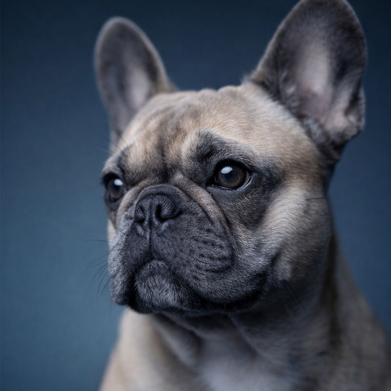 French Bulldog Wallpapers