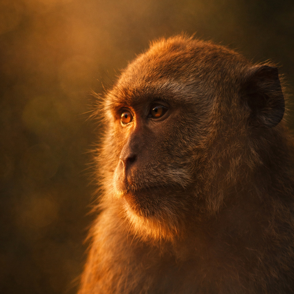 Monkey