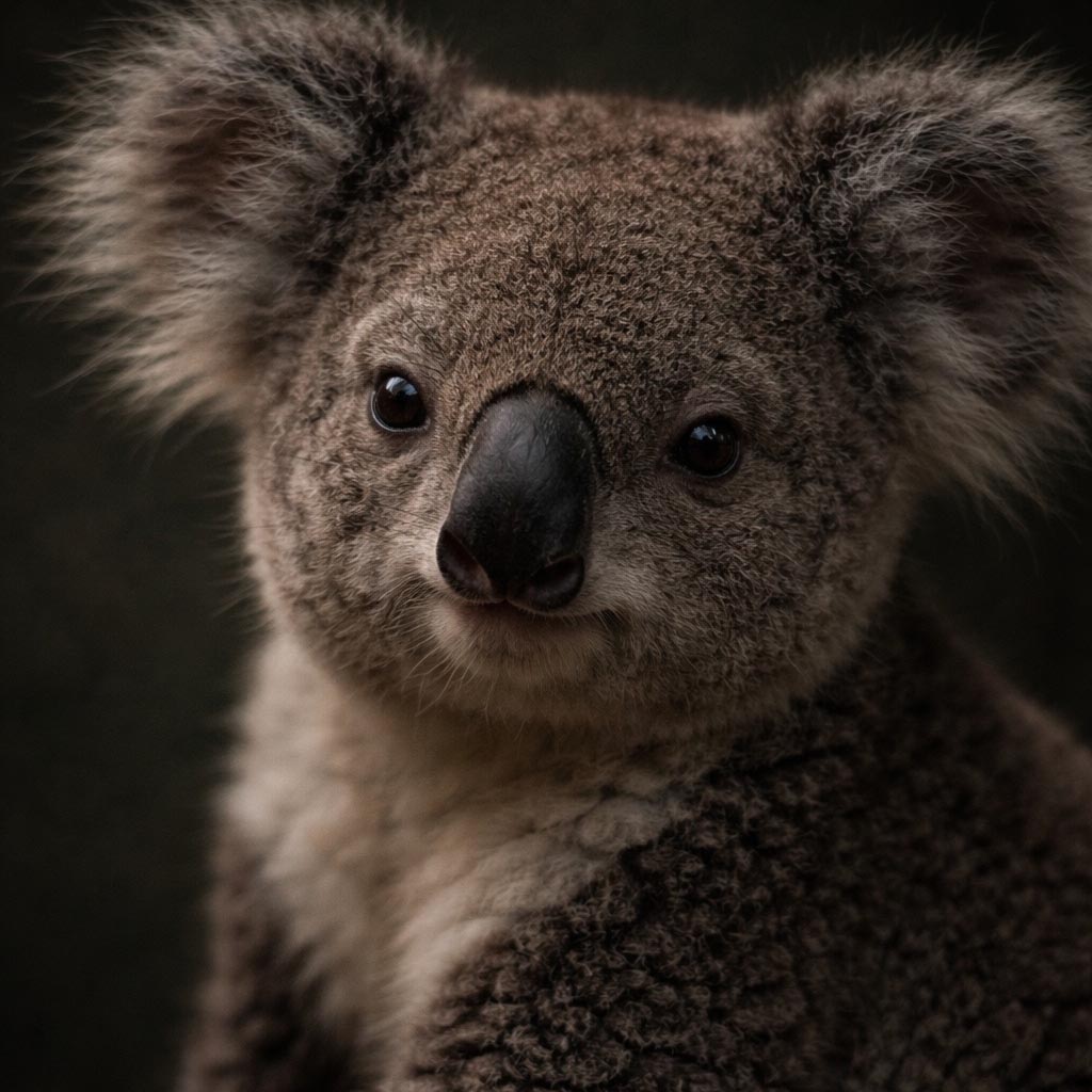Koala Wallpapers