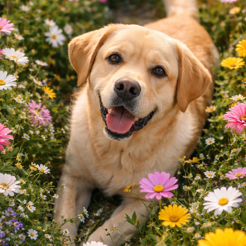 Labrador Wallpapers