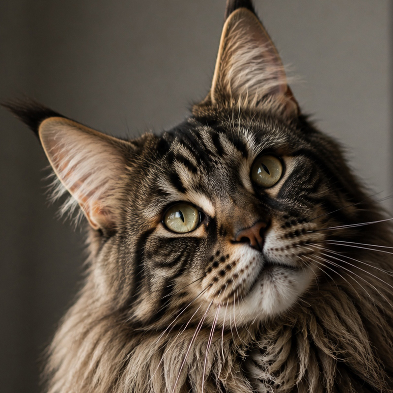 Maine Coon Wallpapers
