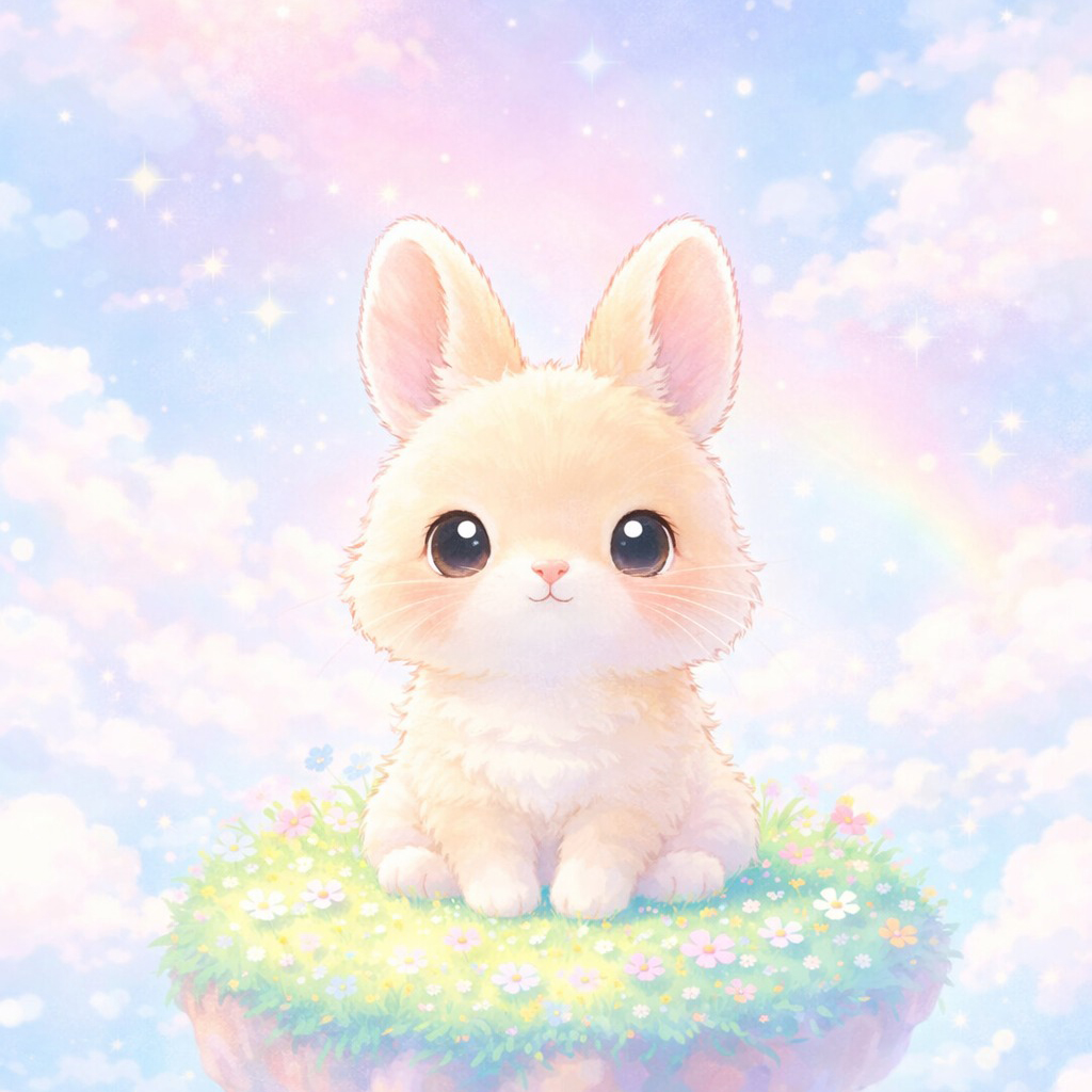 Rabbit