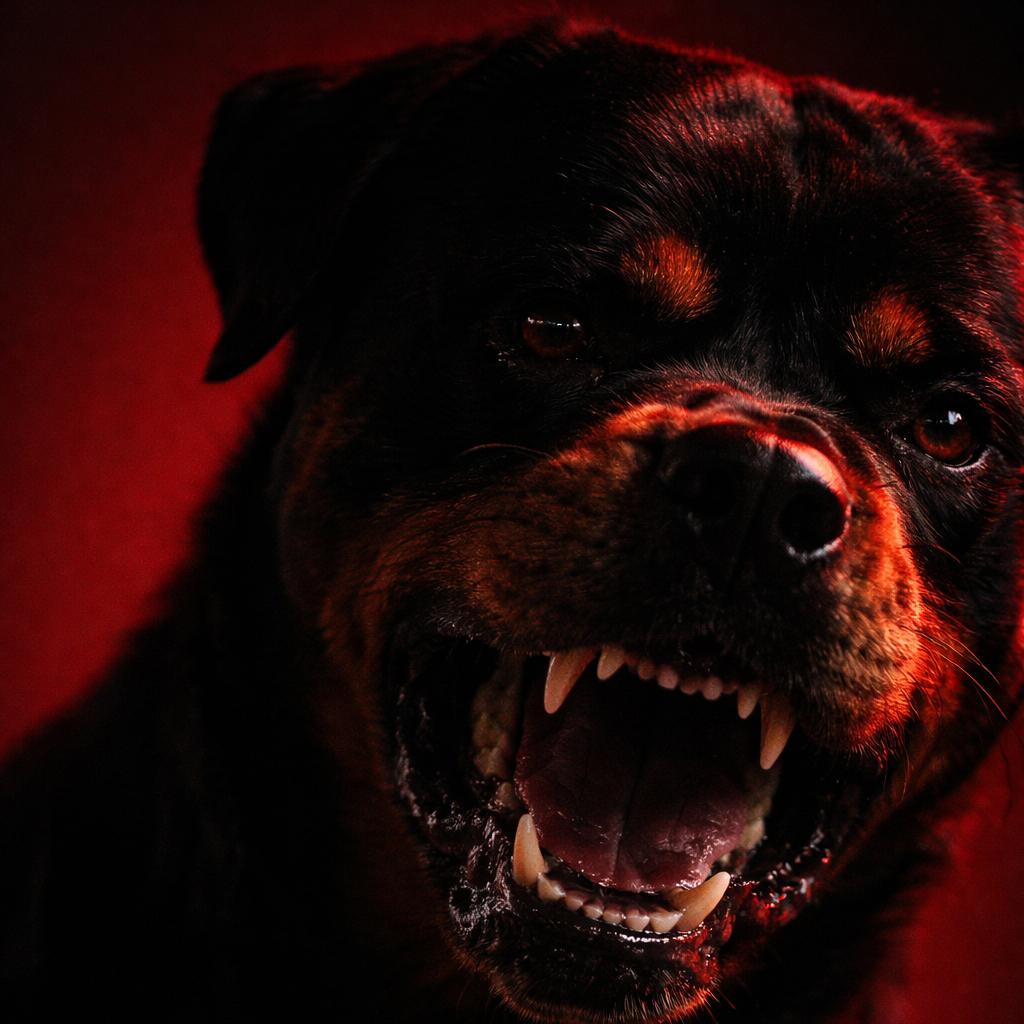 Rottweiler Wallpapers