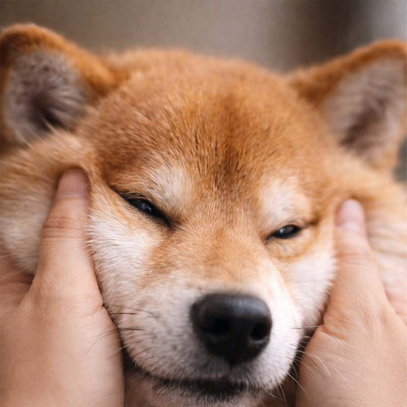 Shiba Inu
