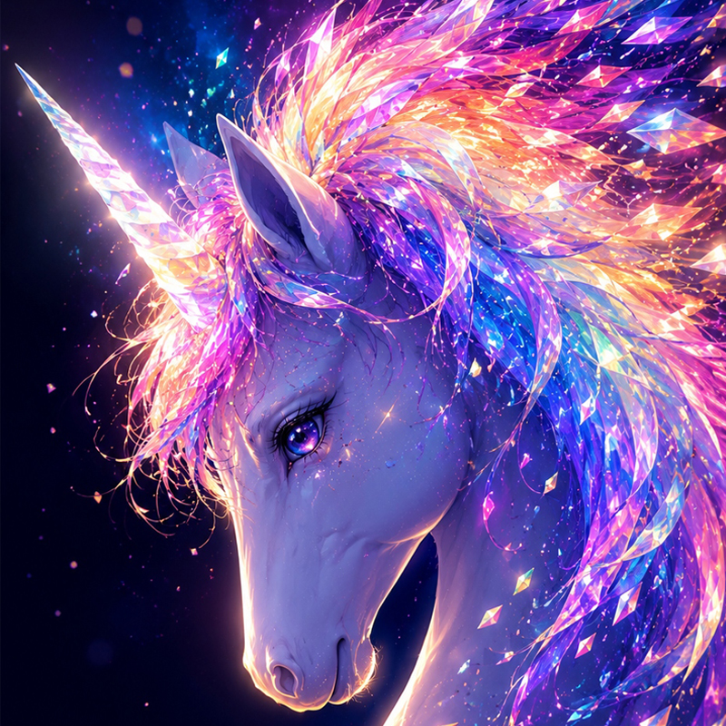 Unicorn